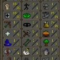 Old School RuneScape